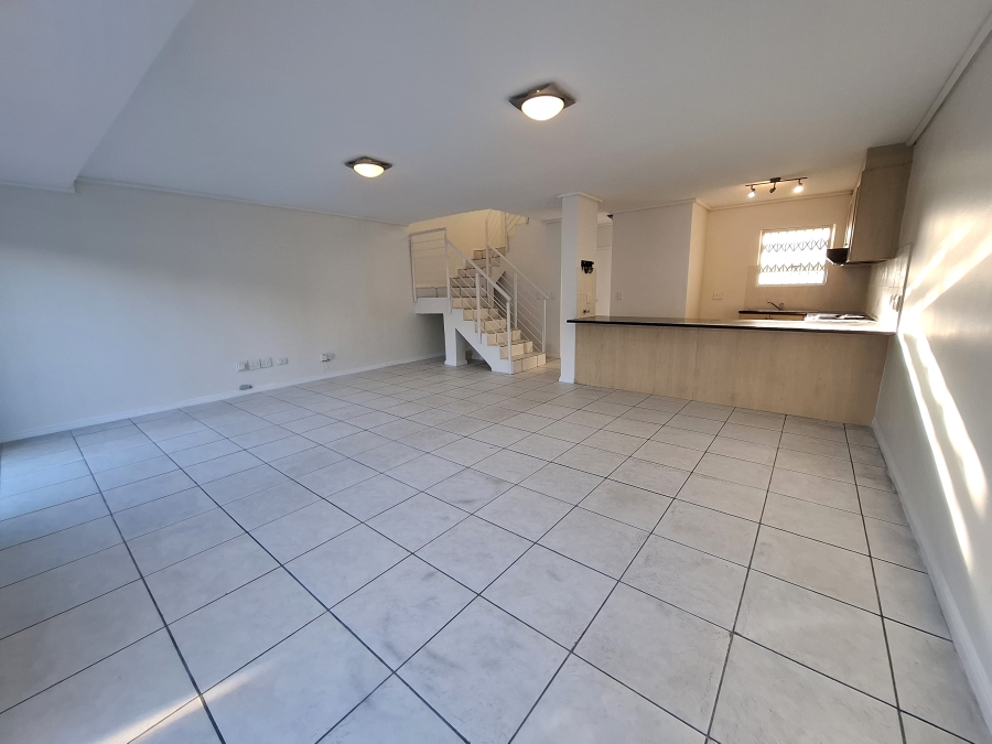 3 Bedroom Property for Sale in Big Bay Western Cape